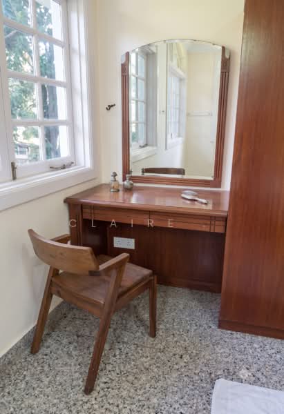 Bungalow for Rent in Putrajaya (Putrajaya) - Claire . - Interior - PropertyGuru.com.my