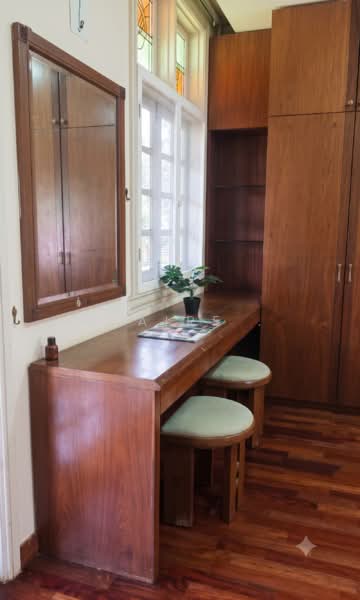 Bungalow for Rent in Putrajaya (Putrajaya) - Claire . - Interior - PropertyGuru.com.my