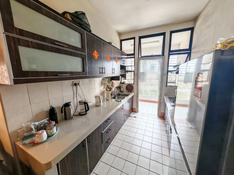 Condominium for Sale at Pelangi Utama - Bryan Peng - PropertyGuru.com.my
