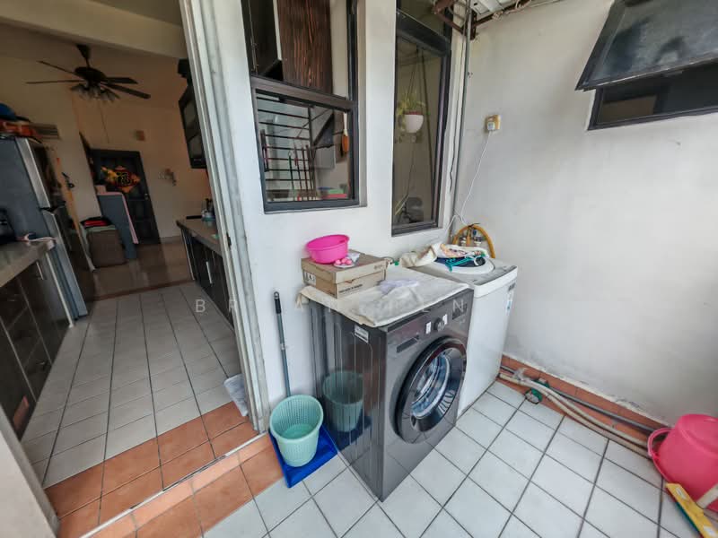 Condominium for Sale at Pelangi Utama - Bryan Peng - PropertyGuru.com.my