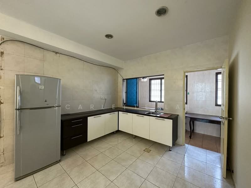 Rumah Teres 2 Tingkat untuk Disewa di Taman Impian Emas (Skudai) - Scarlette Lai - PropertyGuru.com.my