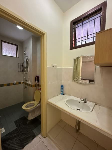 Rumah Teres 2 Tingkat untuk Disewa di Taman Impian Emas (Skudai) - Scarlette Lai - PropertyGuru.com.my