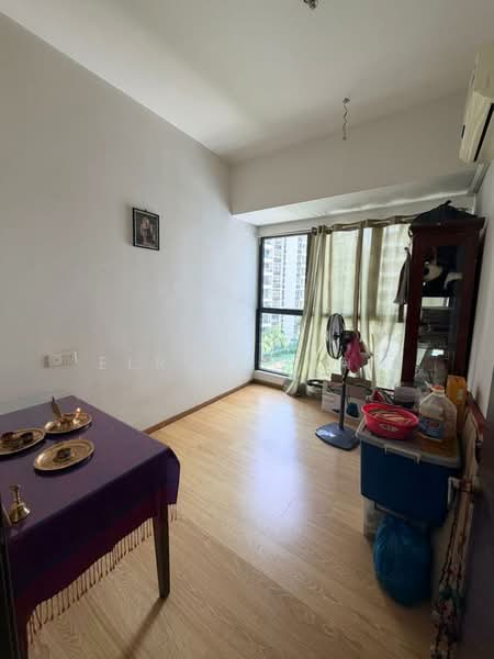 Condominium for Sale at Bay Laurel @ Country Garden Danga Bay - Elroy Chan - Interior - PropertyGuru.com.my