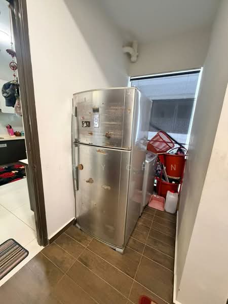 Condominium for Sale at Bay Laurel @ Country Garden Danga Bay - Elroy Chan - Interior - PropertyGuru.com.my