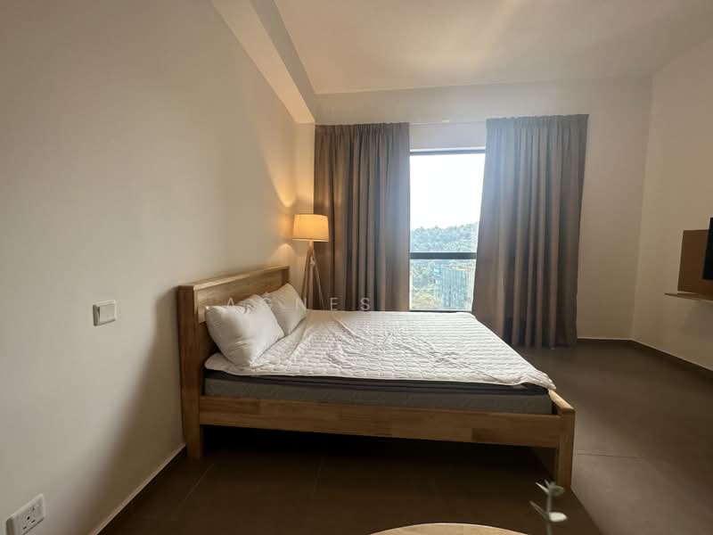 Service Residence for Rent at Mossaz @ Empire City - Agnes Ng - PropertyGuru.com.my