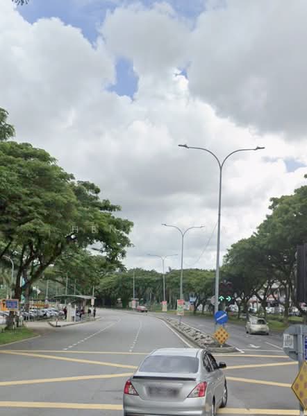 Kedai / Pejabat untuk Dijual di Taman Nusa Perintis (Iskandar Puteri (Nusajaya)) - Henry Pua - PropertyGuru.com.my