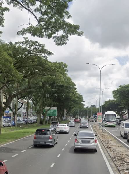 Kedai / Pejabat untuk Dijual di Taman Nusa Perintis (Iskandar Puteri (Nusajaya)) - Henry Pua - PropertyGuru.com.my