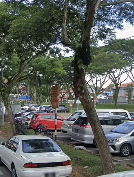Kedai / Pejabat untuk Dijual di Taman Nusa Perintis (Iskandar Puteri (Nusajaya)) - Henry Pua - PropertyGuru.com.my