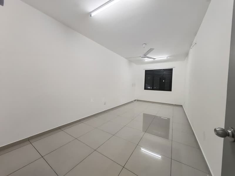 Rumah Teres 2 Tingkat untuk Dijual di Kampung Sungai Jarom (Jenjarom) - KT Go - Interior - PropertyGuru.com.my