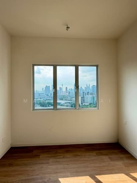 Kondominium untuk Disewa di Pitta Residensi - Mantus Chai - PropertyGuru.com.my