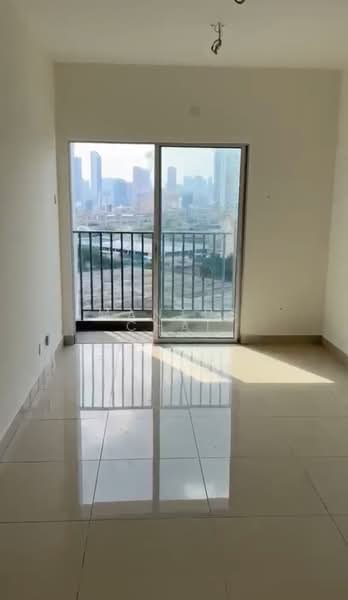 Kondominium untuk Disewa di Pitta Residensi - Mantus Chai - PropertyGuru.com.my