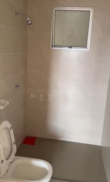 Kondominium untuk Disewa di Pitta Residensi - Mantus Chai - PropertyGuru.com.my
