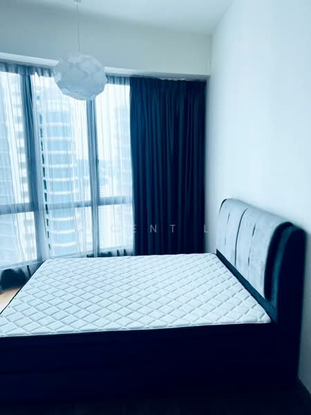 Condominium for Rent at 11 Mont Kiara @ MK11 - Vincent Lau - Bedroom - PropertyGuru.com.my