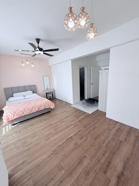 Rumah Teres 2 Tingkat untuk Disewa di Dengkil (Selangor) - Jennifer Lai - PropertyGuru.com.my