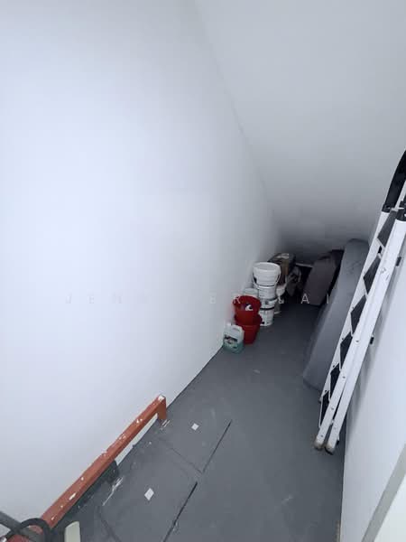 Rumah Teres 2 Tingkat untuk Disewa di Dengkil (Selangor) - Jennifer Lai - PropertyGuru.com.my