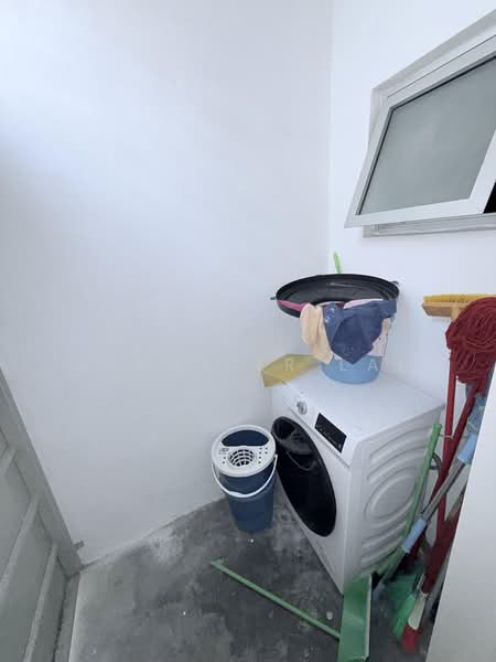 Rumah Teres 2 Tingkat untuk Disewa di Dengkil (Selangor) - Jennifer Lai - PropertyGuru.com.my