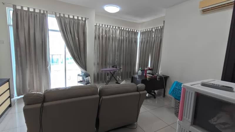 Rumah Berkembar untuk Dijual di Skudai (Johor) - Jia En Lee - PropertyGuru.com.my