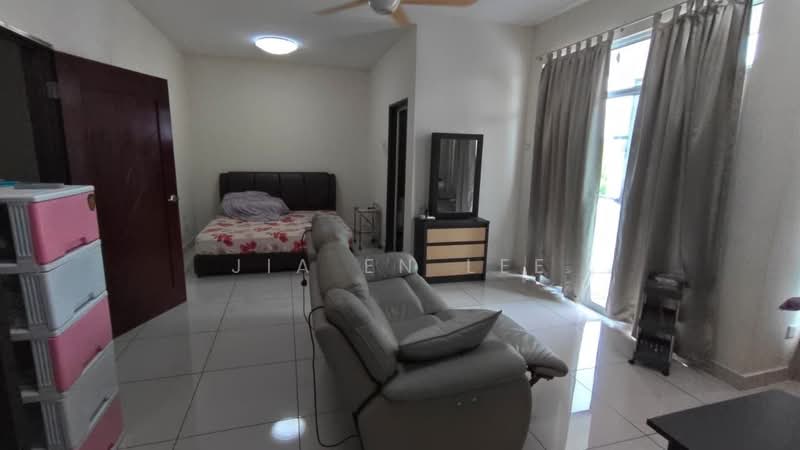 Rumah Berkembar untuk Dijual di Skudai (Johor) - Jia En Lee - PropertyGuru.com.my