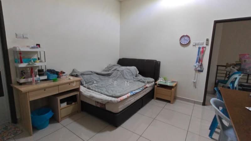 Rumah Berkembar untuk Dijual di Skudai (Johor) - Jia En Lee - PropertyGuru.com.my