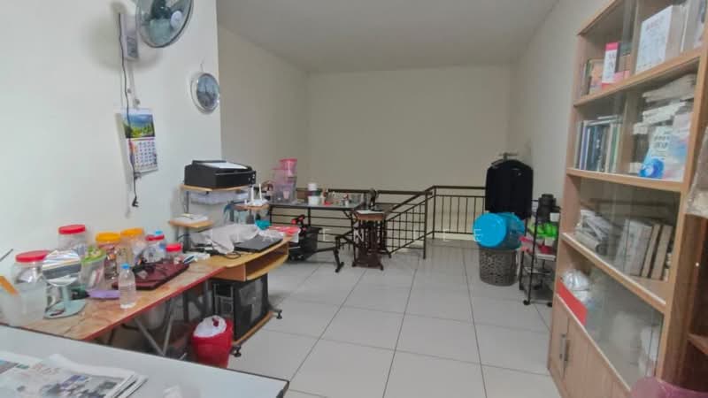 Rumah Berkembar untuk Dijual di Skudai (Johor) - Jia En Lee - PropertyGuru.com.my