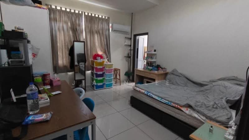Rumah Berkembar untuk Dijual di Skudai (Johor) - Jia En Lee - PropertyGuru.com.my