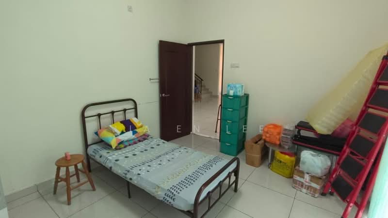 Rumah Berkembar untuk Dijual di Skudai (Johor) - Jia En Lee - PropertyGuru.com.my