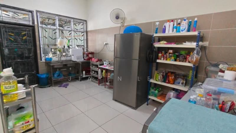 Rumah Berkembar untuk Dijual di Skudai (Johor) - Jia En Lee - PropertyGuru.com.my