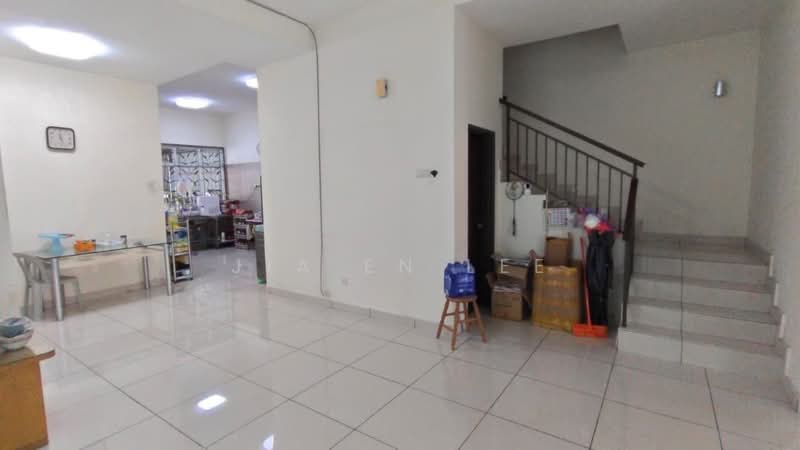 Rumah Berkembar untuk Dijual di Skudai (Johor) - Jia En Lee - PropertyGuru.com.my