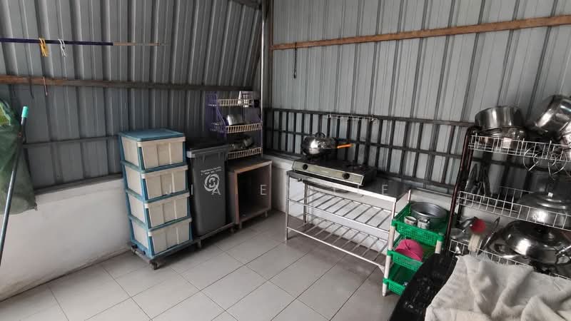 Rumah Berkembar untuk Dijual di Skudai (Johor) - Jia En Lee - PropertyGuru.com.my