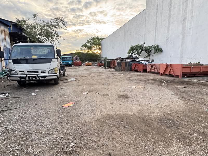 Industrial Land for Rent in Port Klang (Pelabuhan Klang) (Selangor) - Winnie Lee - Others - PropertyGuru.com.my