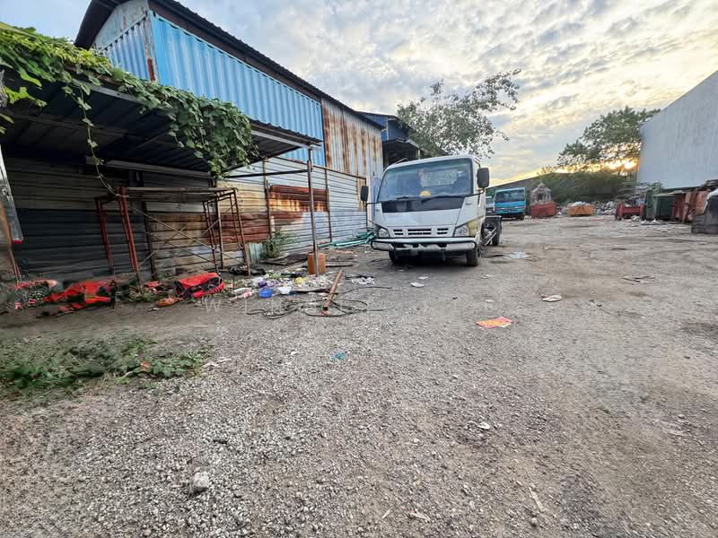 Industrial Land for Rent in Port Klang (Pelabuhan Klang) (Selangor) - Winnie Lee - Others - PropertyGuru.com.my