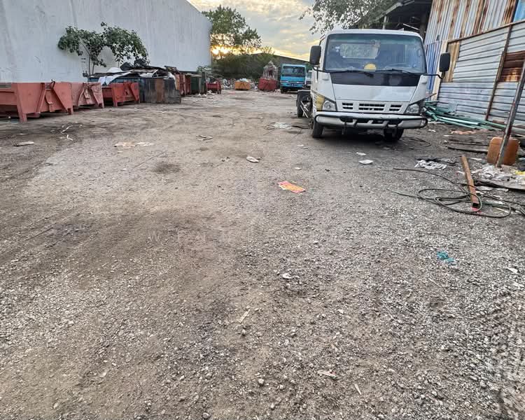 Industrial Land for Rent in Port Klang (Pelabuhan Klang) (Selangor) - Winnie Lee - Others - PropertyGuru.com.my