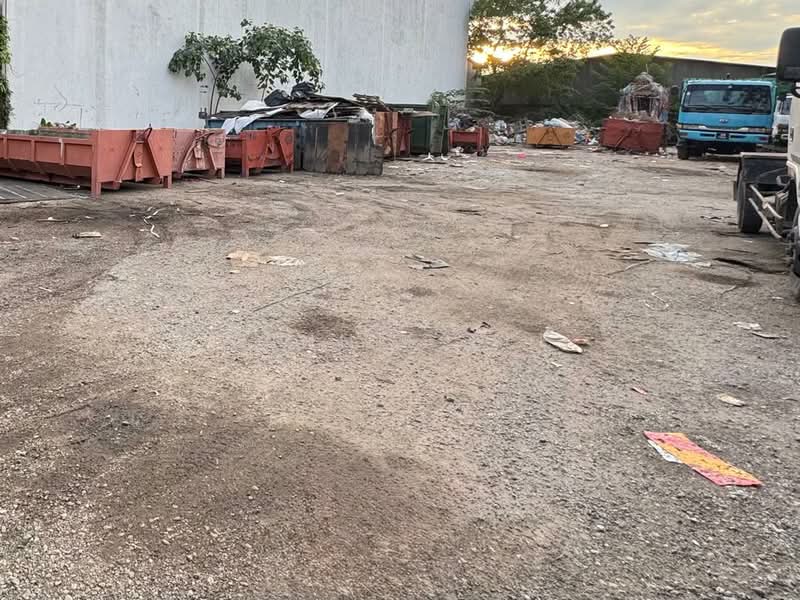 Industrial Land for Rent in Port Klang (Pelabuhan Klang) (Selangor) - Winnie Lee - Others - PropertyGuru.com.my