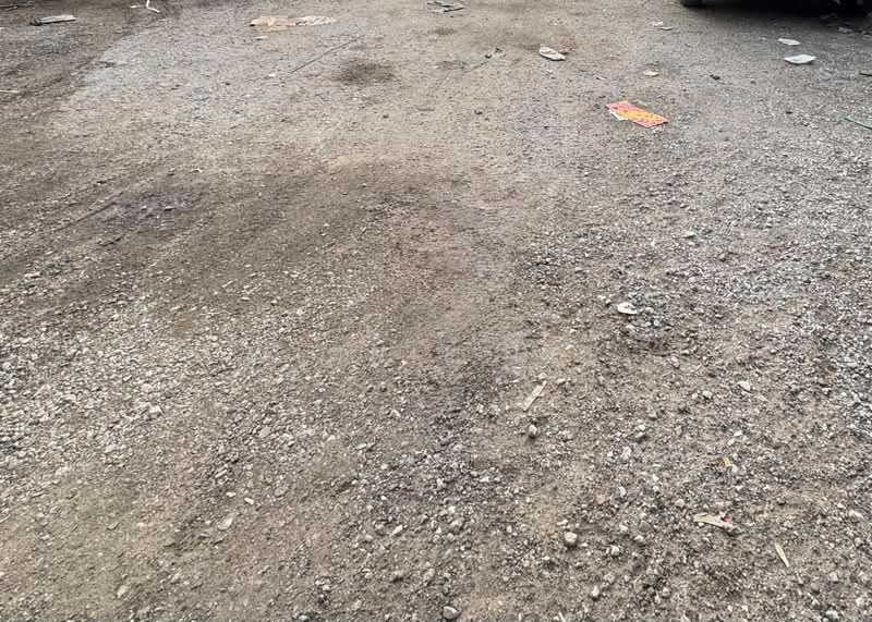 Industrial Land for Rent in Port Klang (Pelabuhan Klang) (Selangor) - Winnie Lee - Others - PropertyGuru.com.my