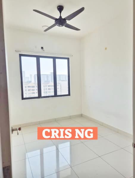 Condominium for Sale at Aspen Residences - Cris Ng - Interior - PropertyGuru.com.my