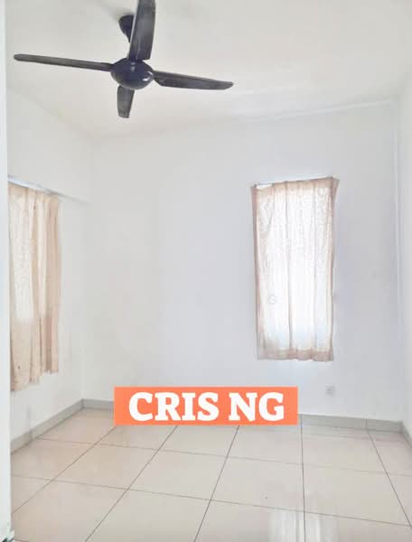 Condominium for Sale at Aspen Residences - Cris Ng - Interior - PropertyGuru.com.my