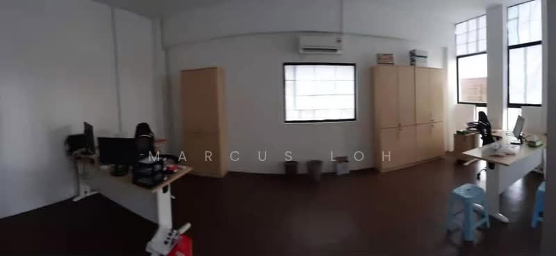 Semi-D Factory for Rent in Eco Business Park 1 (Johor Bahru) - Marcus Loh - PropertyGuru.com.my