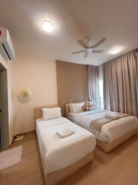 Servis Apartment untuk Disewa di Metro @ Cheras - Nicole Eng - PropertyGuru.com.my