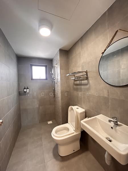 Servis Apartment untuk Disewa di Metro @ Cheras - Nicole Eng - PropertyGuru.com.my