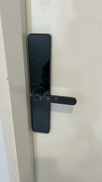 Servis Apartment untuk Disewa di Metro @ Cheras - Nicole Eng - PropertyGuru.com.my