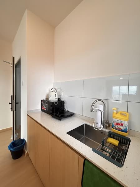 Servis Apartment untuk Disewa di Metro @ Cheras - Nicole Eng - PropertyGuru.com.my