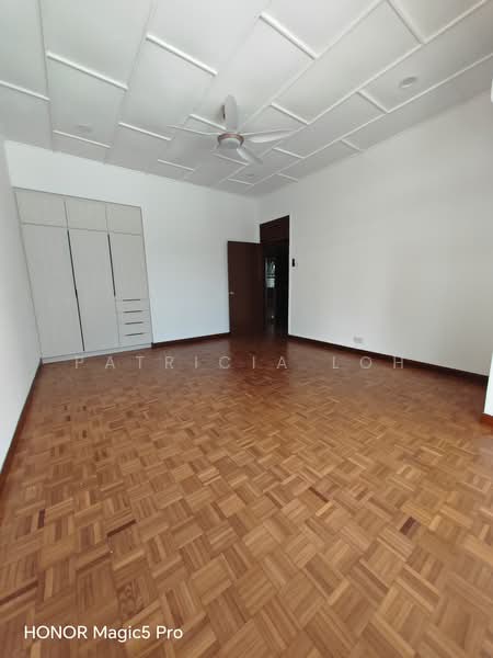 Rumah Banglo untuk Disewa di Petaling Jaya (Selangor) - Patricia Loh - Interior - PropertyGuru.com.my