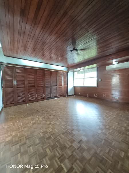 Rumah Banglo untuk Disewa di Petaling Jaya (Selangor) - Patricia Loh - Interior - PropertyGuru.com.my
