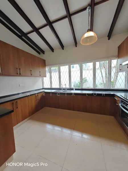 Rumah Banglo untuk Disewa di Petaling Jaya (Selangor) - Patricia Loh - Kitchen - PropertyGuru.com.my