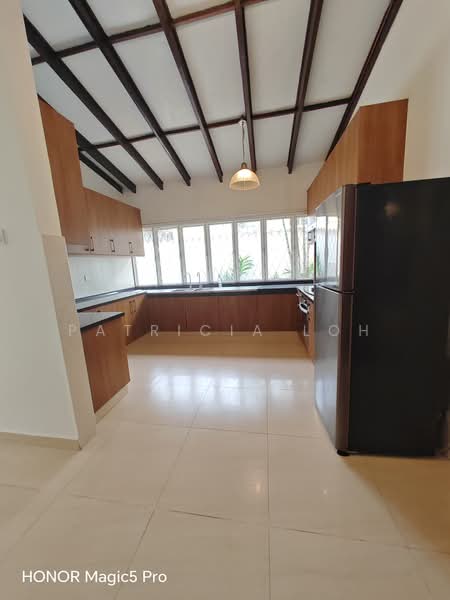 Rumah Banglo untuk Disewa di Petaling Jaya (Selangor) - Patricia Loh - Kitchen - PropertyGuru.com.my