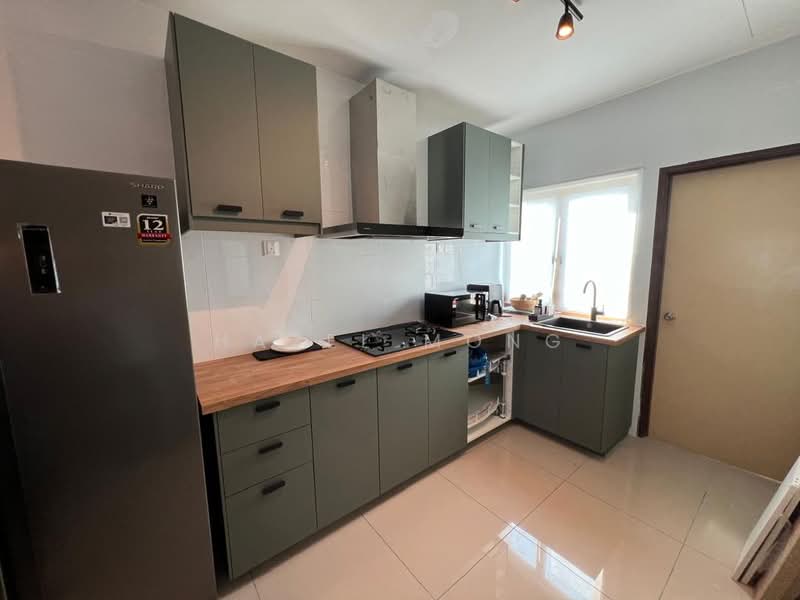 2-storey Terraced House for Sale in Sepang (Selangor) - Hazel Mong - PropertyGuru.com.my