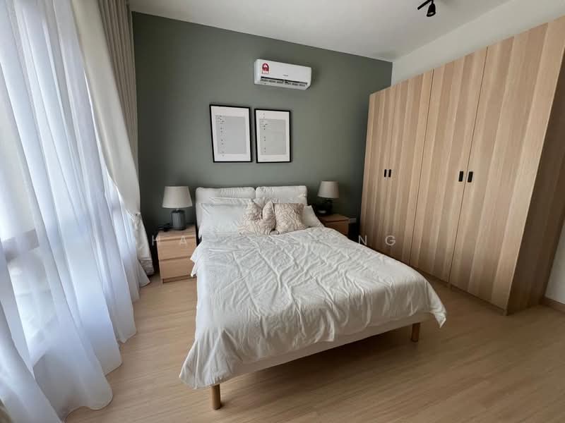 2-storey Terraced House for Sale in Sepang (Selangor) - Hazel Mong - PropertyGuru.com.my