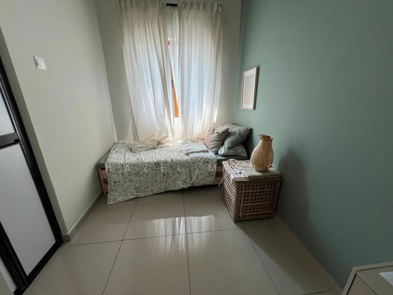 2-storey Terraced House for Sale in Sepang (Selangor) - Hazel Mong - PropertyGuru.com.my