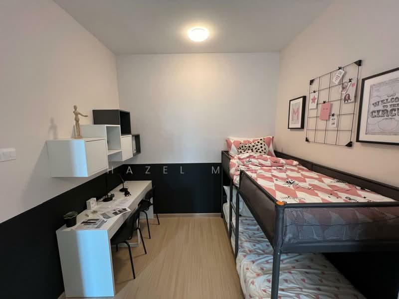 2-storey Terraced House for Sale in Sepang (Selangor) - Hazel Mong - PropertyGuru.com.my