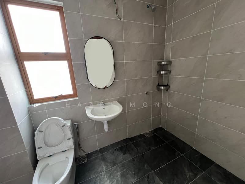 2-storey Terraced House for Sale in Sepang (Selangor) - Hazel Mong - PropertyGuru.com.my